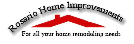 Rosario Home Improvements